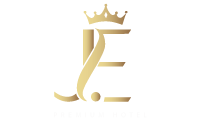 JOELLE PREMIUM HOTEL